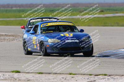 media/Mar-25-2023-CalClub SCCA (Sat) [[3ed511c8bd]]/Group 5/Qualifying/